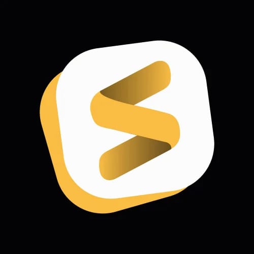 Official Canadian online casino logo.